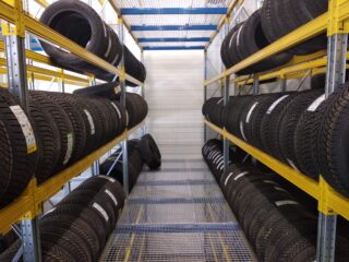 foto01
